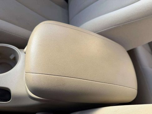 Used 2009 Hyundai Sonata GLS image 45