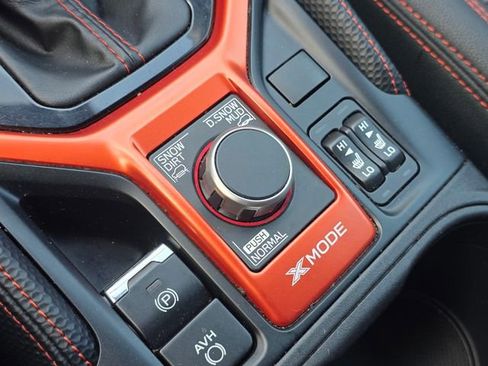 Used 2019 Subaru Forester Sport image 32