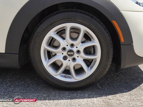 Used 2017 MINI Cooper S FWD image 10