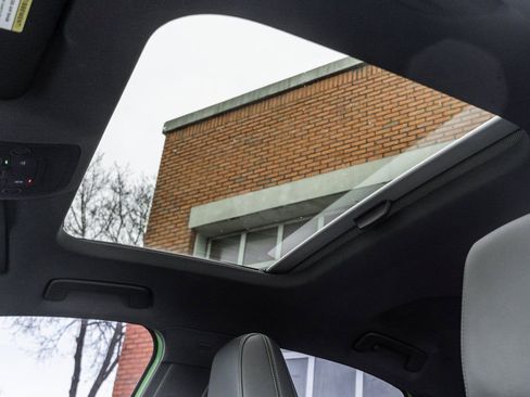 Used 2024 Audi RS 3 image 35