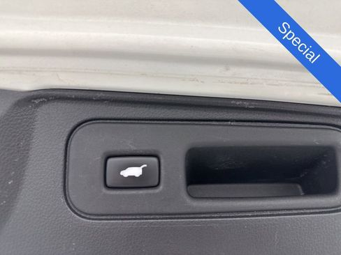 Used 2019 Honda Passport Elite image 12