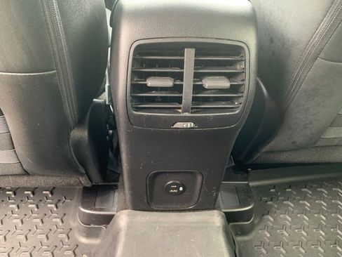 Certified 2022 Ford Bronco Sport Big Bend image 9