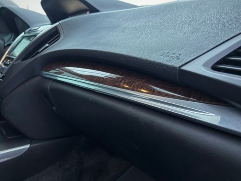 Used 2017 Acura MDX SH-AWD w/ Technology Package image 32