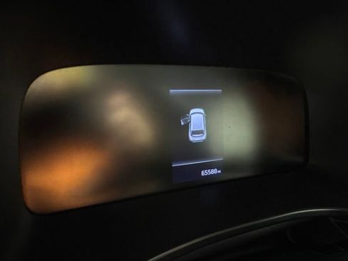 Used 2023 Kia Soul EX FWD image 21