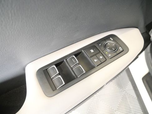 Certified 2020 Lexus RX 350 AWD w/ Premium Package image 15