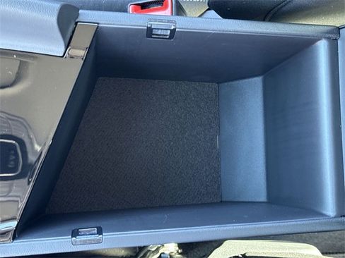 New 2026 Hyundai Elantra Blue image 32