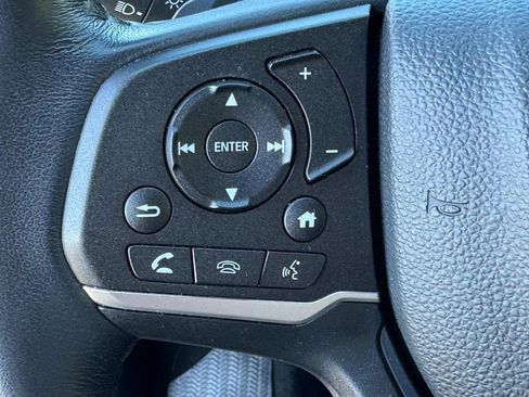 Used 2023 Honda Odyssey EX-L image 21