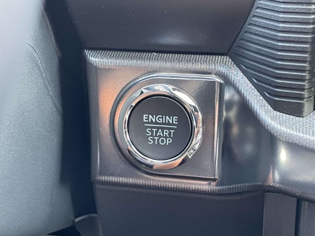 New 2026 Ford F150 Raptor AWD/4WD image 19