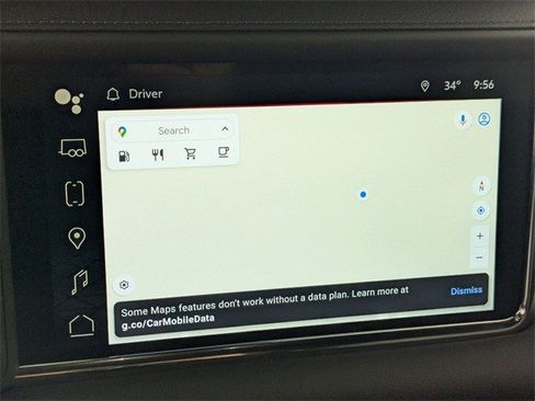 Certified 2023 GMC Yukon XL Denali image 17