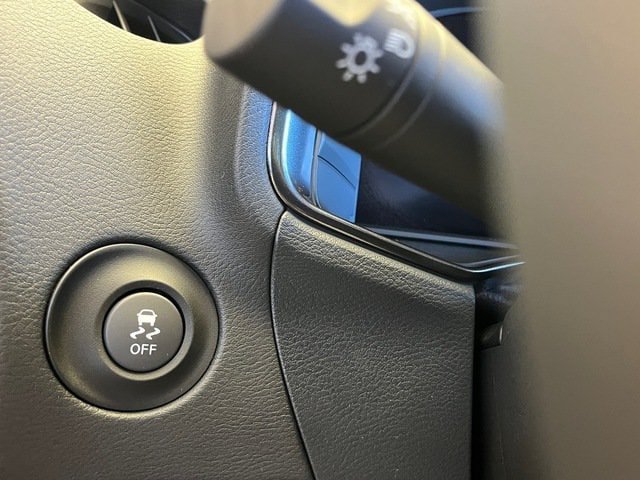 New 2027 Nissan Z Performance RWD image 30