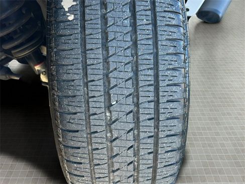 Certified 2025 RAM 1500 Big Horn image 11