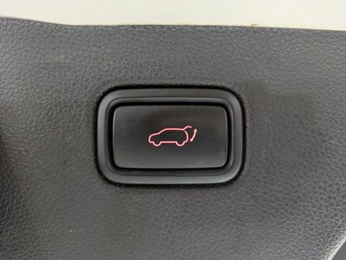 Used 2020 Kia Sorento EX FWD image 13