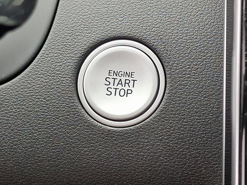 Used 2023 Hyundai Tucson SEL w/ Convenience Package image 24