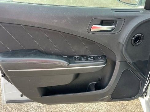 Used 2023 Dodge Charger GT image 9