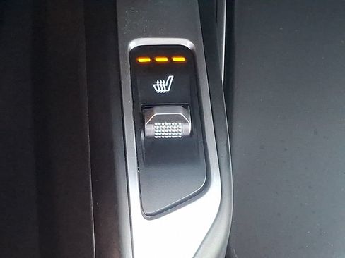 Certified 2023 Kia Sorento X-Line EX AWD/4WD image 26