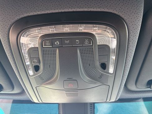 New 2026 Mercedes-Benz Sprinter 2500 image 34