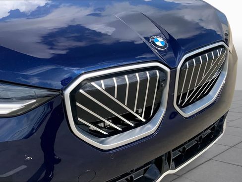 Used 2026 BMW X3 xDrive30i w/ Premium Package AWD/4WD image 29