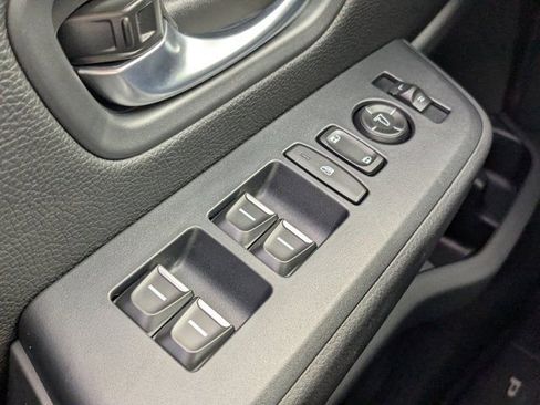 New 2026 Honda Pilot EX-L image 23