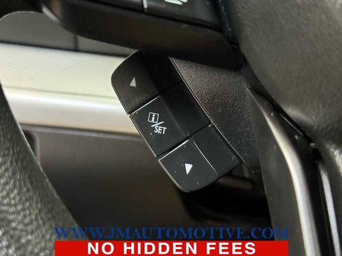 Used 2019 Subaru Outback 2.5i image 37