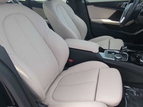 Used 2024 BMW 228i xDrive Gran Coupe w/ Convenience Package image 22