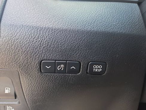 Used 2015 Lexus RX 350 FWD image 20