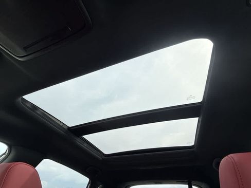 Certified 2025 Acura ADX A-Spec FWD image 17