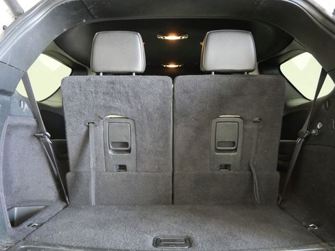 Used 2023 Dodge Durango GT AWD/4WD image 28