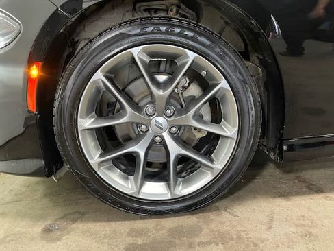 Used 2023 Dodge Charger GT w/ Cold Weather Package image 25