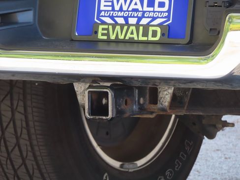 Certified 2022 RAM 1500 Big Horn w/ Trailer Tow Group image 15