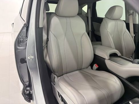 Certified 2023 Acura RDX w/ Technology Package image 19