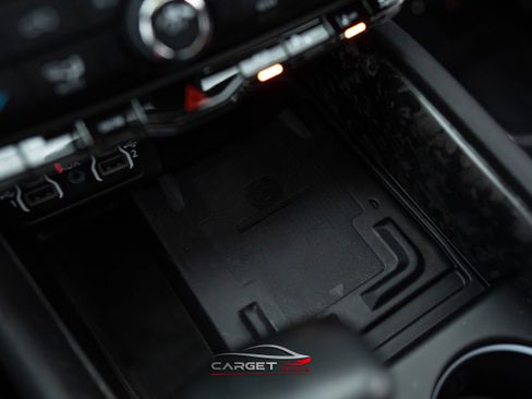 Used 2023 Dodge Durango R/T image 38