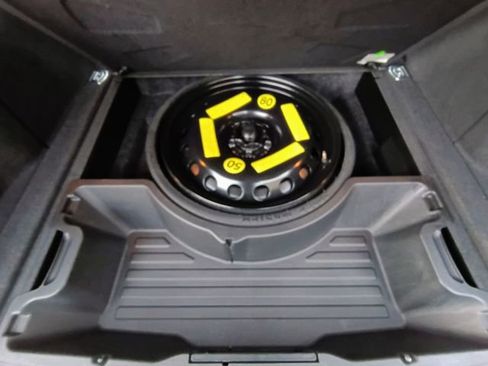 Used 2013 Audi Q5 3.0T Premium Plus image 67