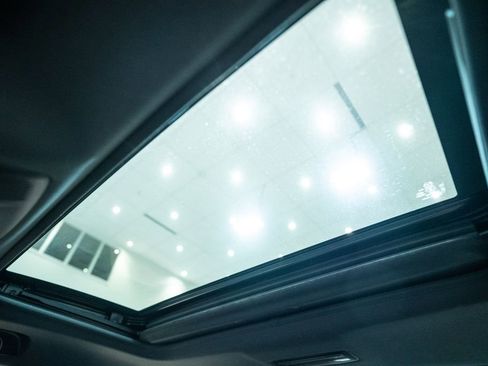 Used 2018 MAZDA MAZDA6 Signature image 34