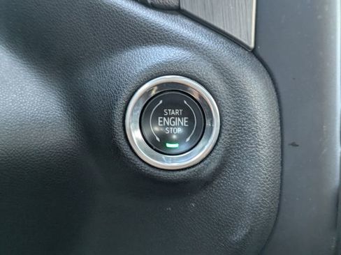 Used 2020 GMC Sierra 2500 Denali w/ Technology Package image 34