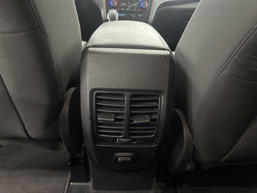 Used 2018 Ford Escape SE AWD/4WD image 19