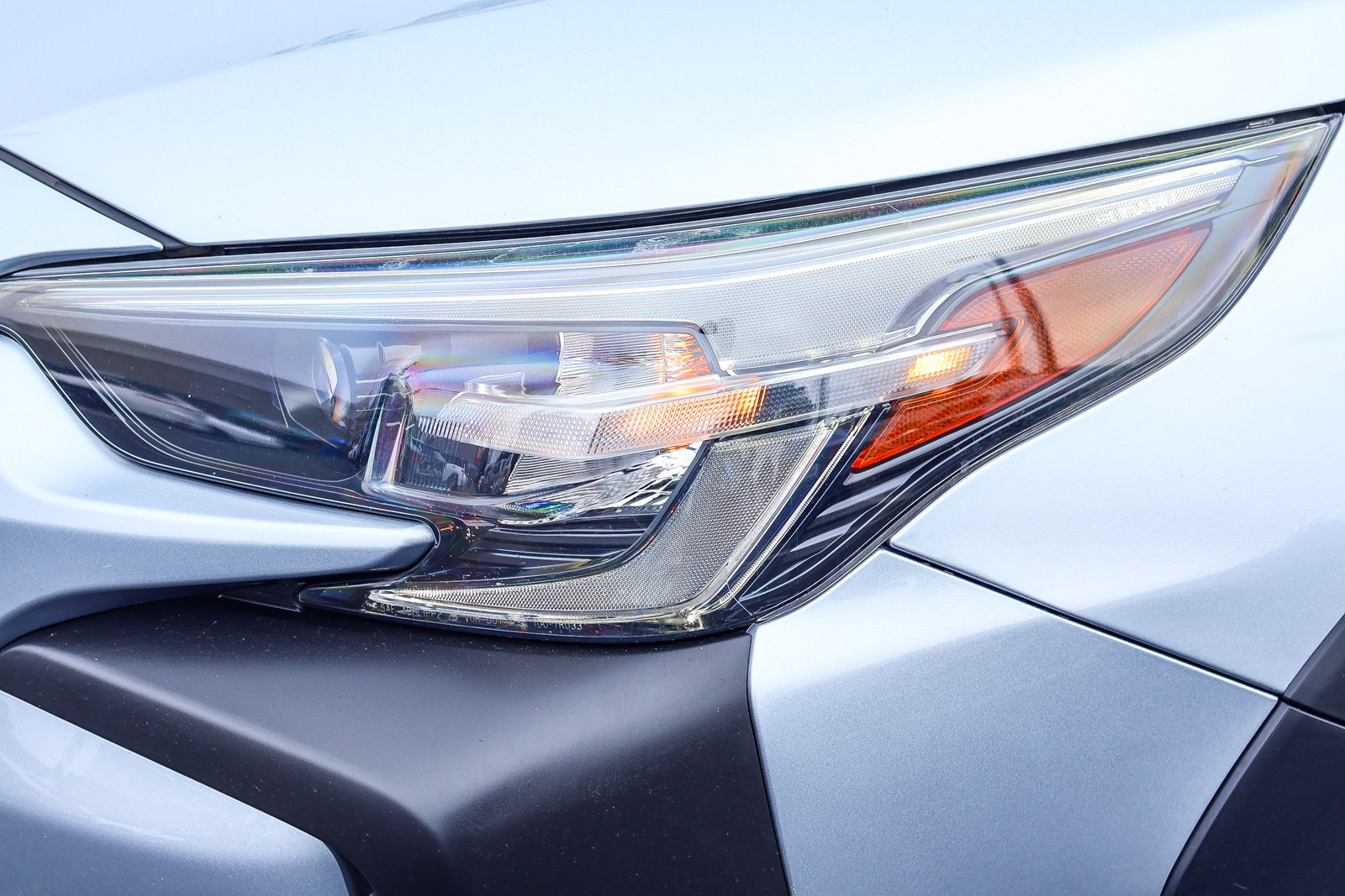 Used 2023 Subaru Outback Touring XT AWD/4WD image 24