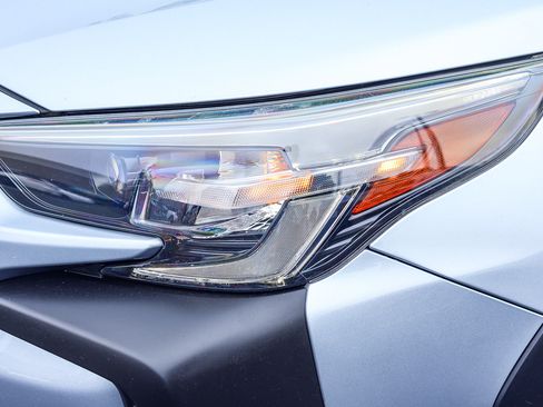 Used 2023 Subaru Outback Touring XT AWD/4WD image 24