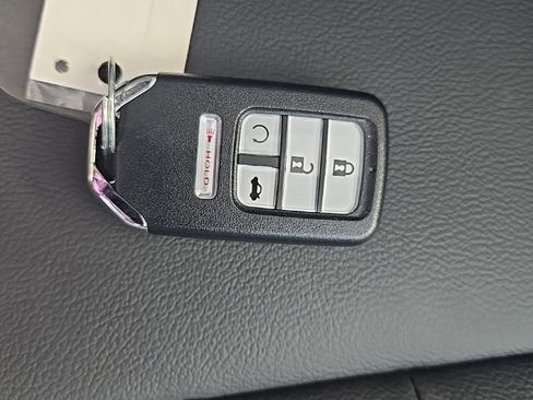Used 2024 Acura Integra A-Spec FWD image 34