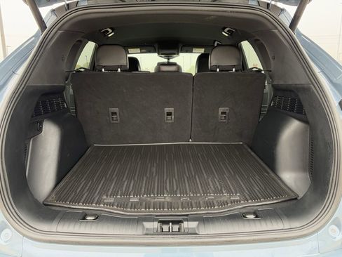 Certified 2023 Ford Escape ST-Line Select image 29