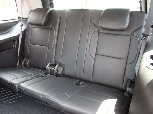Used 2019 Chevrolet Tahoe Premier RWD image 29