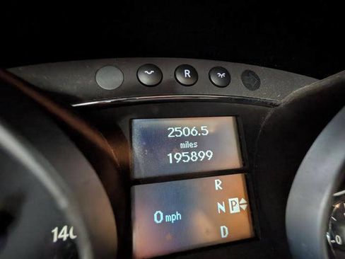 Used 2007 Mercedes-Benz GL 450 4MATIC image 39