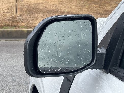 New 2026 Ford Maverick XL image 23