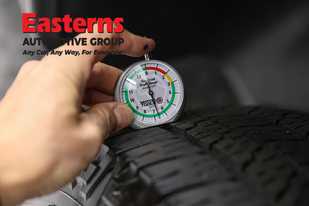 Used 2024 RAM 1500 Classic SLT RWD image 24