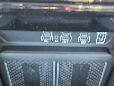 New 2026 RAM 1500 Tungsten image 26