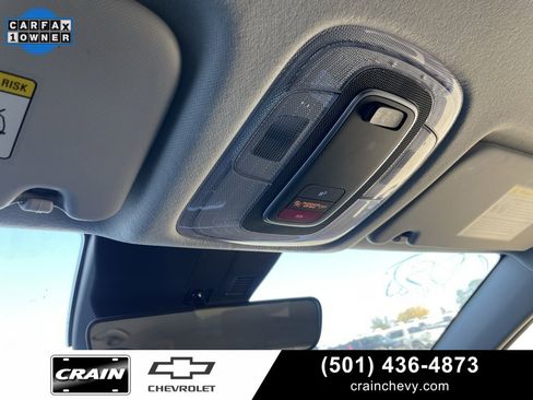 Used 2024 Hyundai Kona SEL image 20