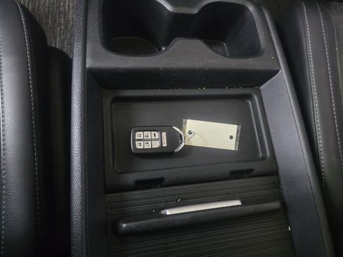 Used 2021 Honda Odyssey EX-L image 26