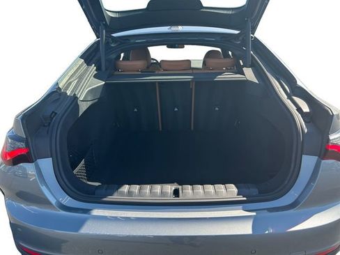 New 2026 BMW 430i xDrive w/ Premium Package image 19