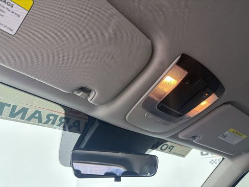 Used 2022 Kia Sorento S image 19