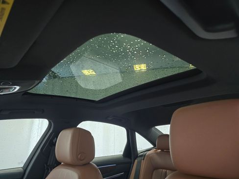 Used 2022 Audi A6 Premium Plus w/ Premium Plus Package image 48