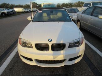 Used 2013 BMW 135i Convertible video 2